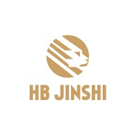 hebei logo, hebei contact details