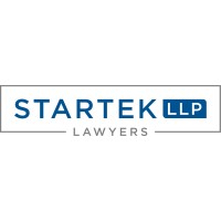 Startek, Peglar & Calcagni LLP logo, Startek, Peglar & Calcagni LLP contact details