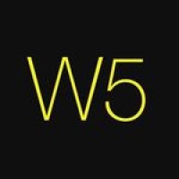 W5 CONCEPTS, INC logo, W5 CONCEPTS, INC contact details