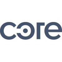 Core Financial Technology logo, Core Financial Technology contact details