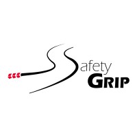 SafetyGrip (Pty) Ltd logo, SafetyGrip (Pty) Ltd contact details