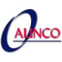 Alinco Pipe Supply Fze logo, Alinco Pipe Supply Fze contact details