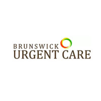 Brunswick Urgent Care logo, Brunswick Urgent Care contact details