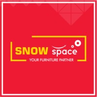 Snow Space Furniture Systems Pvt. Ltd logo, Snow Space Furniture Systems Pvt. Ltd contact details