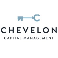 Chevelon Capital Management logo, Chevelon Capital Management contact details