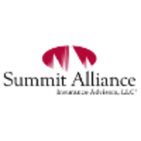 Summit Alliance Insurance Advisors logo, Summit Alliance Insurance Advisors contact details