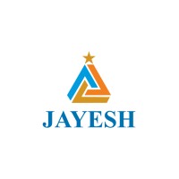 JAYESH logo, JAYESH contact details