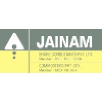 Jainam Share Consultants Private Limited logo, Jainam Share Consultants Private Limited contact details