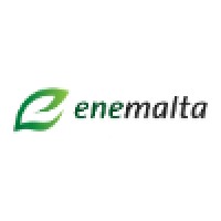 Enemalta logo, Enemalta contact details