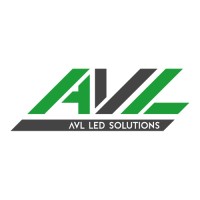 AVL Solutions logo, AVL Solutions contact details