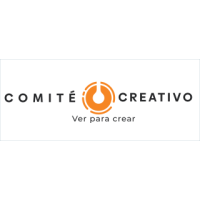 Comité Creativo logo, Comité Creativo contact details