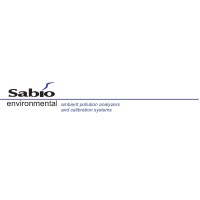 Sabio Environmental logo, Sabio Environmental contact details