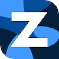 Zephoria Inc logo, Zephoria Inc contact details