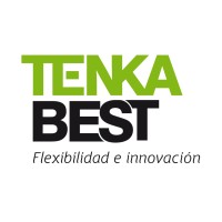 Tenka Best, S.L. logo, Tenka Best, S.L. contact details