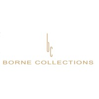 Borne Collections logo, Borne Collections contact details