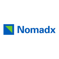 Nomadx Solutions, LLC logo, Nomadx Solutions, LLC contact details