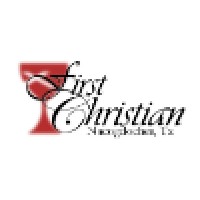 First Christian Church of Nacogdoches, Texas logo, First Christian Church of Nacogdoches, Texas contact details