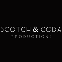 Scotch and Coda Productions logo, Scotch and Coda Productions contact details