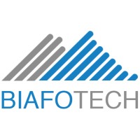 Biafotech Private Limited logo, Biafotech Private Limited contact details