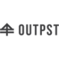 Outpst logo, Outpst contact details