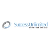 Success Unlimited Sales & Marketing Group | Vancouver Marketing Company logo, Success Unlimited Sales & Marketing Group | Vancouver Marketing Company contact details