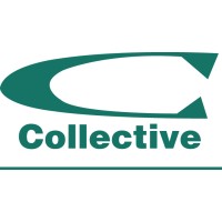 Collective Strategies & Communications logo, Collective Strategies & Communications contact details