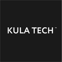 Kula Tech logo, Kula Tech contact details