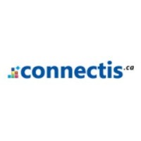 Connectis-Group logo, Connectis-Group contact details