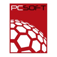 pcsoftsydney logo, pcsoftsydney contact details