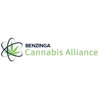 Benzinga Cannabis Alliance logo, Benzinga Cannabis Alliance contact details