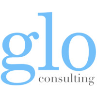 Glo Consulting logo, Glo Consulting contact details