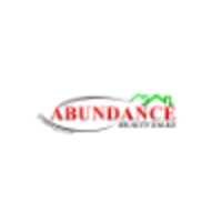 Abundance Realty Sales logo, Abundance Realty Sales contact details