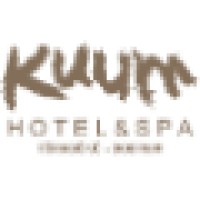 Kuum Hotel & SPA Bodrum logo, Kuum Hotel & SPA Bodrum contact details