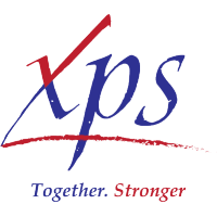 XPS Delivery Logistics logo, XPS Delivery Logistics contact details