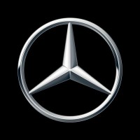 GAS Mercedes-Benz logo, GAS Mercedes-Benz contact details