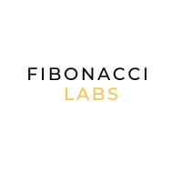 Fibonacci Labs (now Default) logo, Fibonacci Labs (now Default) contact details