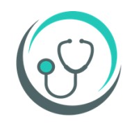 Medicalinguist Medical Translation logo, Medicalinguist Medical Translation contact details