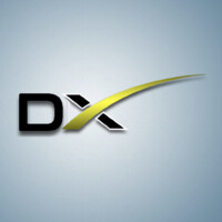 DIGITX logo, DIGITX contact details