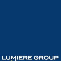 Lumiere Group Emirates Lighting LLC logo, Lumiere Group Emirates Lighting LLC contact details