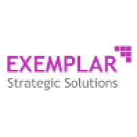 Exemplar Strategic Solutions logo, Exemplar Strategic Solutions contact details