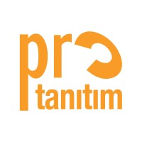 PRO TANITIM A.Ş. logo, PRO TANITIM A.Ş. contact details