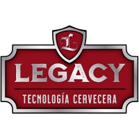 Legacy Tecnología Cervecera logo, Legacy Tecnología Cervecera contact details