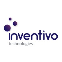 Inventivo Technologies logo, Inventivo Technologies contact details