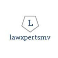 Lawxpertsmv India logo, Lawxpertsmv India contact details