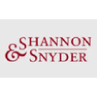 Shannon & Snyder CPAs logo, Shannon & Snyder CPAs contact details