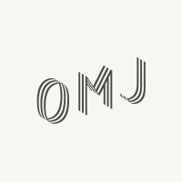 OLE MASON JAR logo, OLE MASON JAR contact details