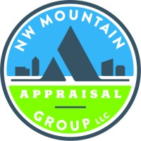 Northwest Mountain Appraisal Group logo, Northwest Mountain Appraisal Group contact details