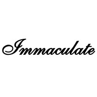 Immaculate Painting & Construction LLC logo, Immaculate Painting & Construction LLC contact details