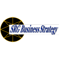 SRG Business Strategy logo, SRG Business Strategy contact details