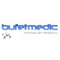 BUFETMEDIC logo, BUFETMEDIC contact details